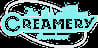 The Creamery Downtown