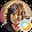 Dolores Brauer